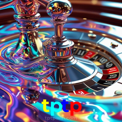 tptp：Aposte nas melhores mesas de poker e vença como nunca!