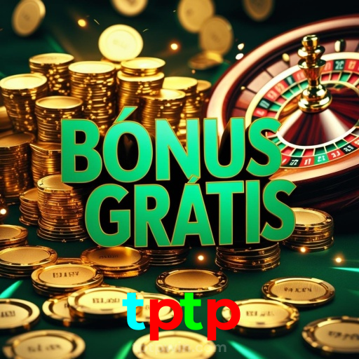 tptp：Poker, blackjack e apostas em futebol online, tudo no melhor cassino!