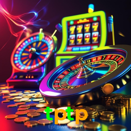 tptp：Aposte no futebol e ganhe com os melhores jogos de cassino online!