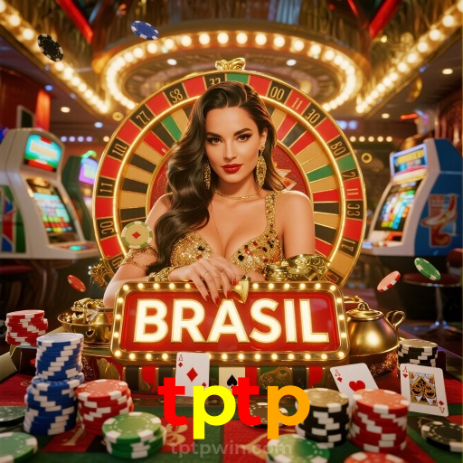 tptp：O cassino online ideal para você jogar blackjack e apostar no futebol!