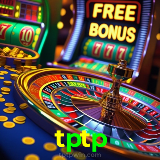 tptp:O melhor cassino online está te esperando! Aposte e vença!