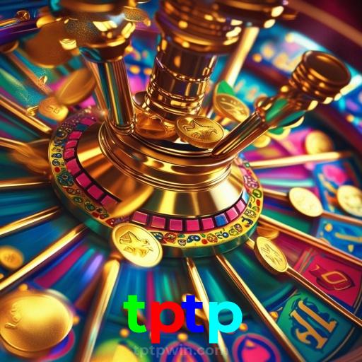 tptp：Jogue poker, aposte no futebol e ganhe prêmios incríveis no cassino!