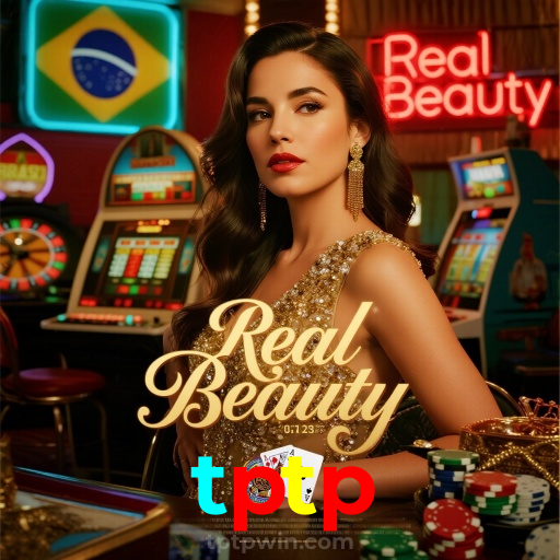 tptp：Gire as slots e conquiste prêmios incríveis no nosso cassino!