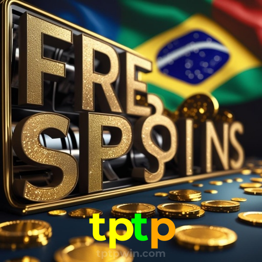 tptp：Jogue futebol online e tenha a chance de conquistar grandes recompensas!