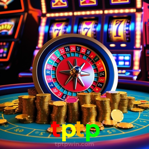 tptp：Jogue blackjack e conquiste vitórias épicas no nosso cassino online!