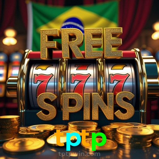 tptp：No futebol online, a sorte está ao seu lado para ganhar!