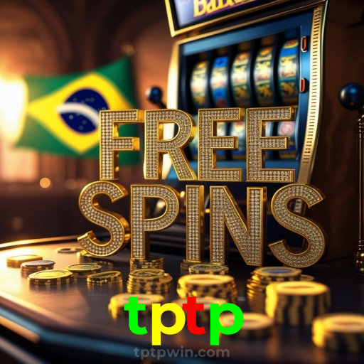 tptp:Aposte em futebol ao vivo e ganhe prêmios em jogos de cassino como roleta!