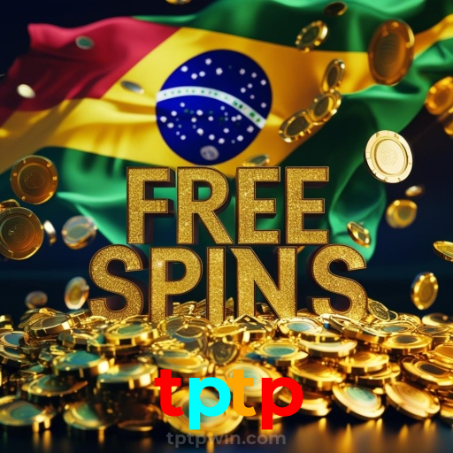 tptp：Cada giro pode ser um novo prêmio! Descubra as melhores slots online!