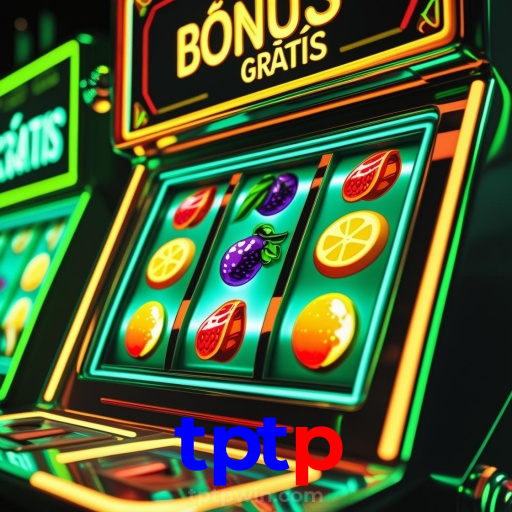 tptp：Jogue poker, ganhe no futebol e vença no cassino online mais confiável!
