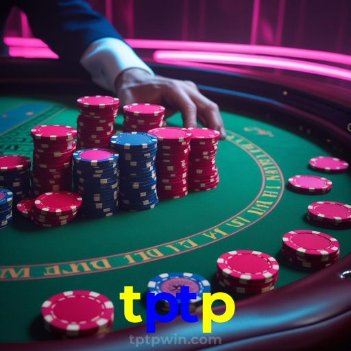 tptp:Jogue poker, aposte no futebol e vença com grandes vitórias no cassino online!