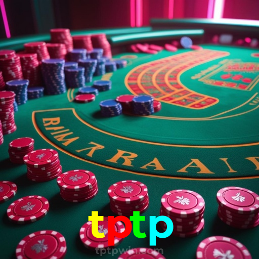 tptp:Desafie a roleta e conquiste prêmios incríveis!