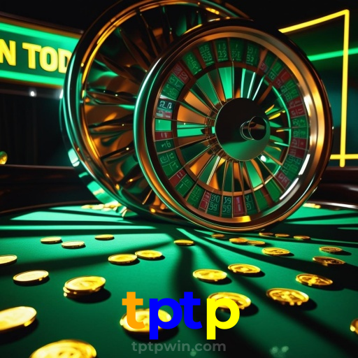 tptp:Entre no jogo e aposte nos melhores times do futebol digital!