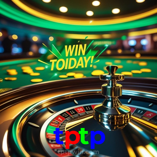 tptp：Poker, roleta e apostas no futebol online, onde sua sorte brilha!