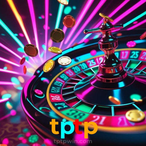 tptp:Jogue poker, aposte no futebol e vença com grandes prêmios!