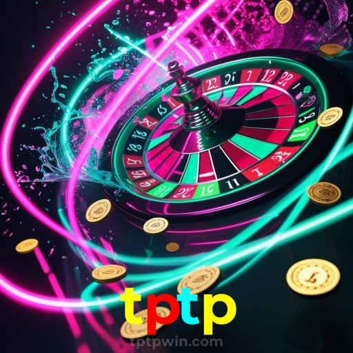 tptp：Jogue futebol online e tenha a chance de conquistar grandes recompensas!