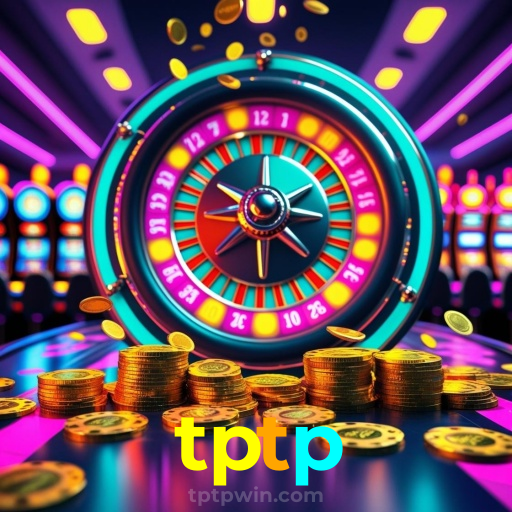 tptp:A sorte está ao seu lado no cassino online com jogos de roleta e apostas no futebol!