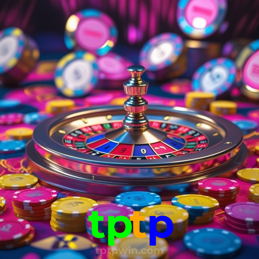tptp:Vença no futebol online e alcance novos patamares de vitória!