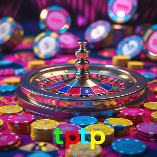 tptp:Jogue poker e mostre suas habilidades para ganhar!