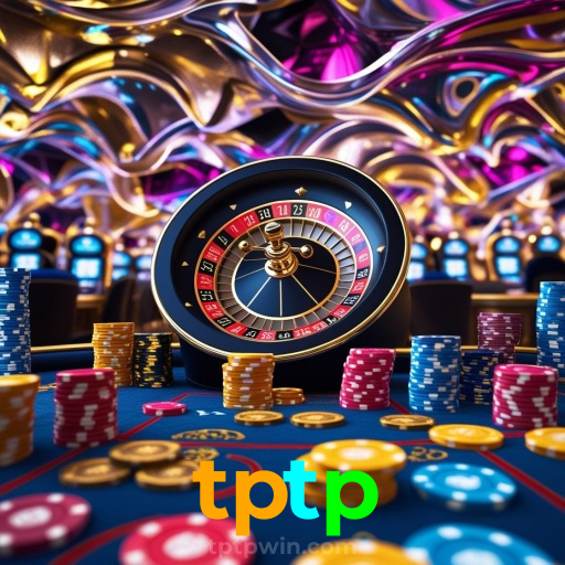 tptp：Aposte no futebol online e seja o maior vencedor de todos!