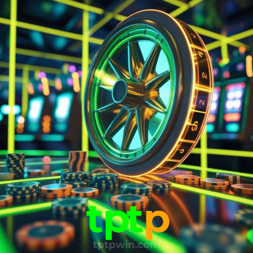 tptp：Jogue poker, slots e aposte no futebol para uma experiência única!