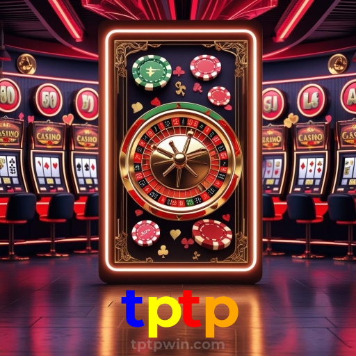 tptp:Jogue poker, aposte no futebol e tenha uma experiência incrÃvel no cassino online!