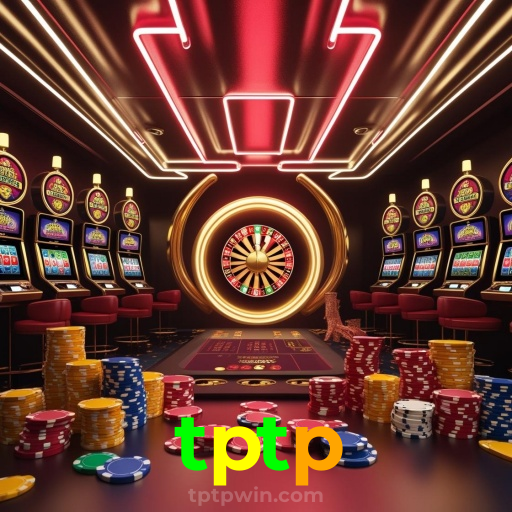 tptp:Jogue slots, aposte no futebol e ganhe no melhor cassino online!