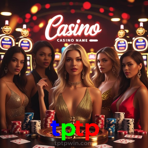 tptp:Aposte no futebol e ganhe grandes prêmios com jogos de blackjack!