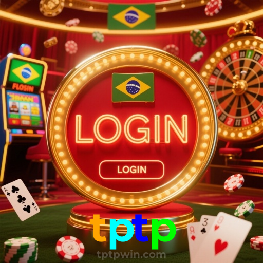 tptp：Jogue blackjack e aposte no futebol para uma experiência completa!
