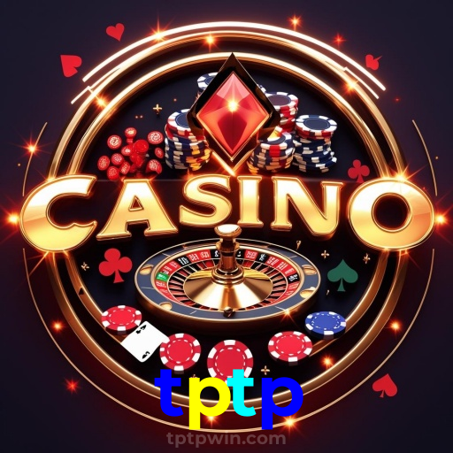 tptp:Apostas ao vivo no futebol e prêmios incríveis em jogos de cassino como roleta!