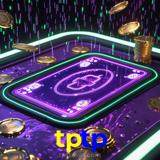 tptp:Jogue roleta, aposte no futebol e ganhe em grande estilo no cassino!