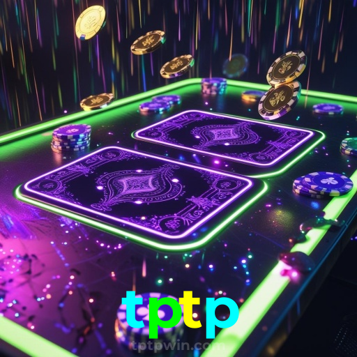 tptp:Se você ama futebol, aposte nas partidas digitais e vença!