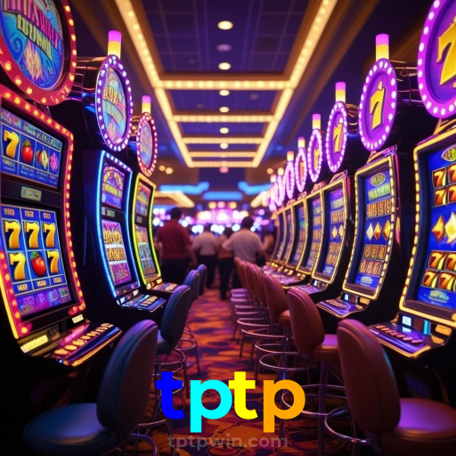 tptp:Apostas ao vivo no futebol e prêmios em jogos como blackjack e roleta!