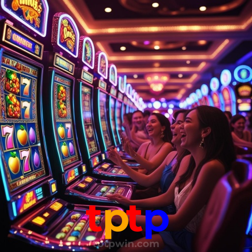 tptp:Entre no jogo de futebol digital e conquiste sua vitória agora!