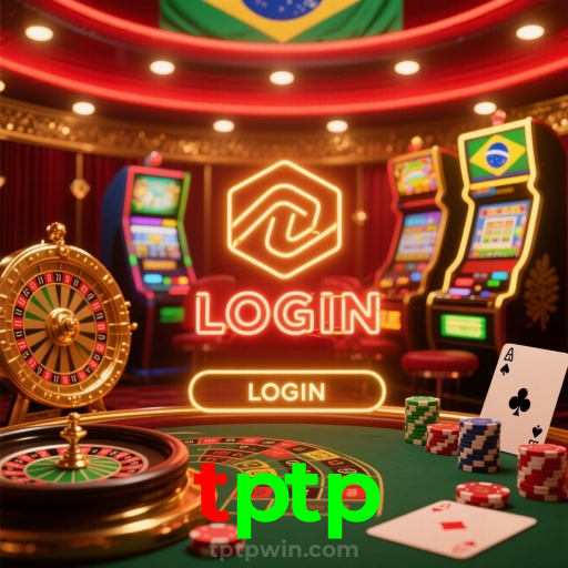 tptp：Jogue poker, roleta e aposte no futebol no melhor cassino online!