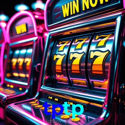 tptp：Apostas no futebol e grandes prêmios em slots e roleta esperam por você!