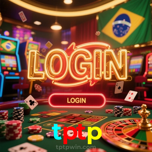 tptp：Aposte no futebol online e vença os melhores times!