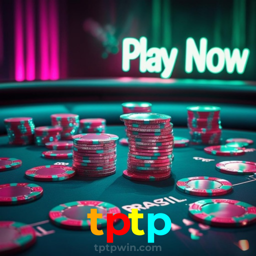 tptp:O cassino mais confiável para apostas no futebol e jogos de cassino!