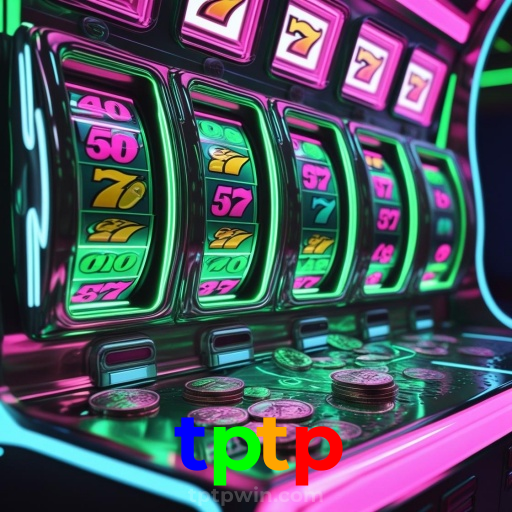 tptp:Ganhe prêmios em jogos de poker e aposte no futebol com grandes odds!