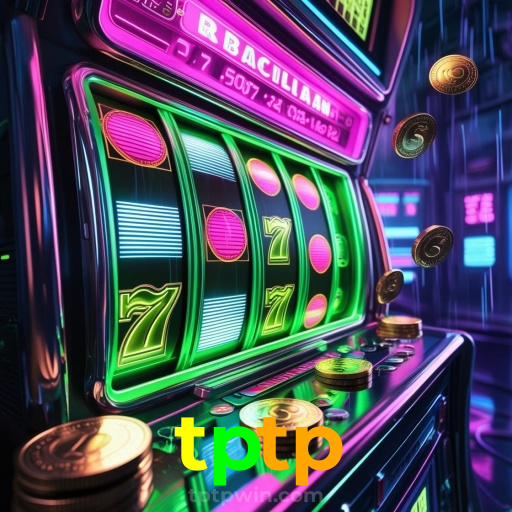 tptp：O melhor cassino online para apostar no futebol e jogar poker e blackjack!