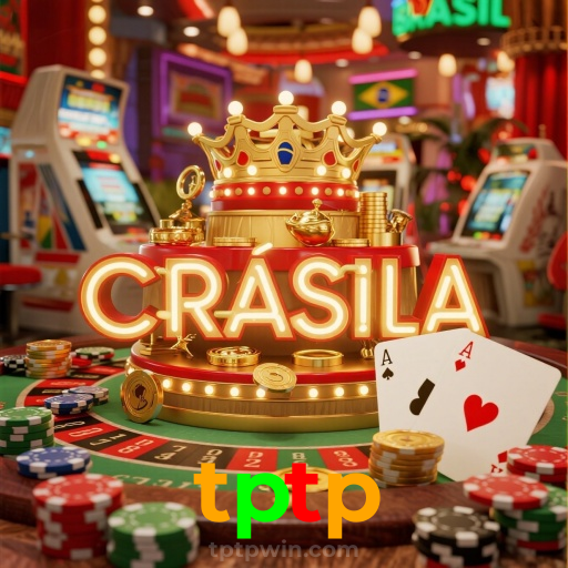 tptp：Apostas emocionantes no futebol e diversão garantida com poker e roleta!