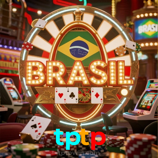 tptp：A sorte está ao seu lado! Aposte nas melhores opções e vença agora!