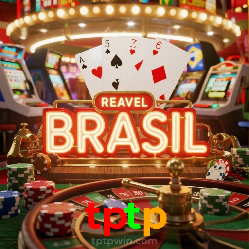 tptp：Jogue poker, ganhe no futebol e vença no cassino online mais confiável!