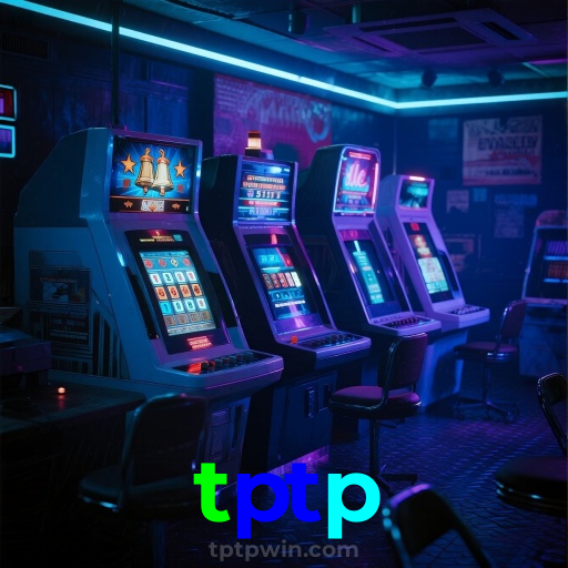tptp：Jogue poker, aposte no futebol e conquiste prêmios incríveis!