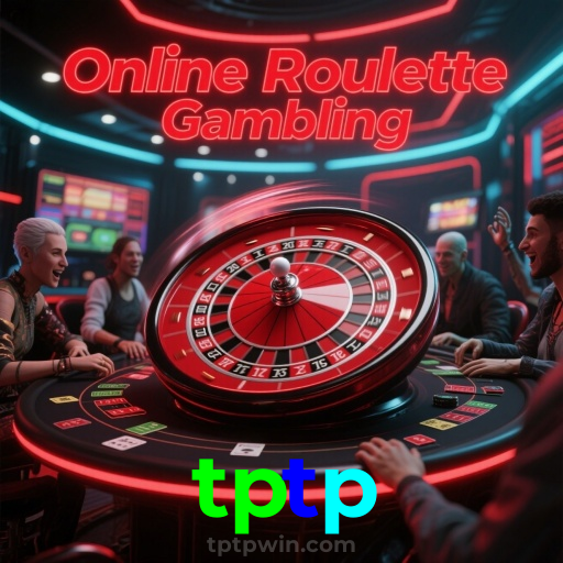 tptp：Sua sorte começa com as melhores apostas no futebol e no cassino!