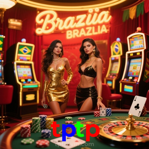 tptp：Apostas ao vivo no futebol e diversão em jogos de cassino como slots e roleta!