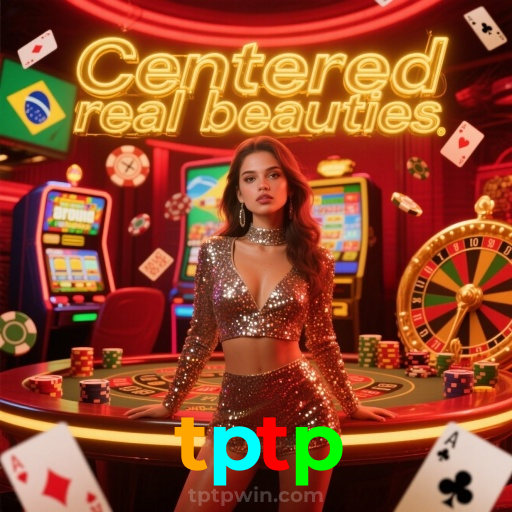 tptp：Apostas ao vivo no futebol e os melhores jogos de cassino para você!