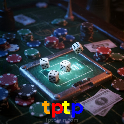 tptp：Jogue futebol online e leve para casa grandes vitórias!