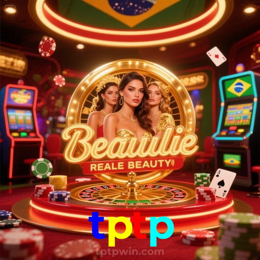 tptp：O melhor do futebol online com chances incríveis de vitória!