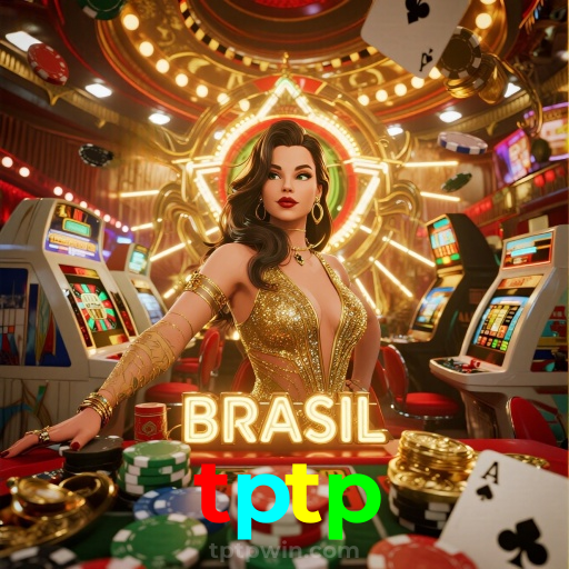 tptp：Apostas no futebol e grandes prêmios nos melhores jogos de cassino!