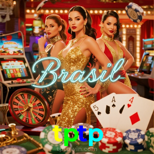 tptp：Prepare-se para as melhores vitórias! Jogue em nosso cassino online!